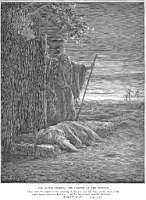 A Levite Finds a Woman`s Corpse.jpg